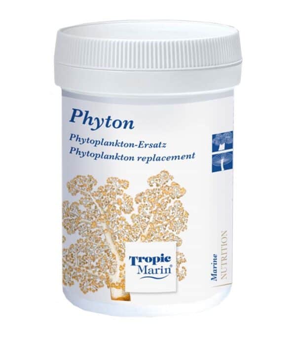 Tropic Marin PHYTON