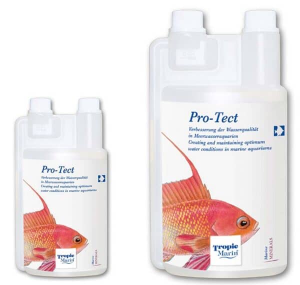 Tropic Marin Pro-Tect