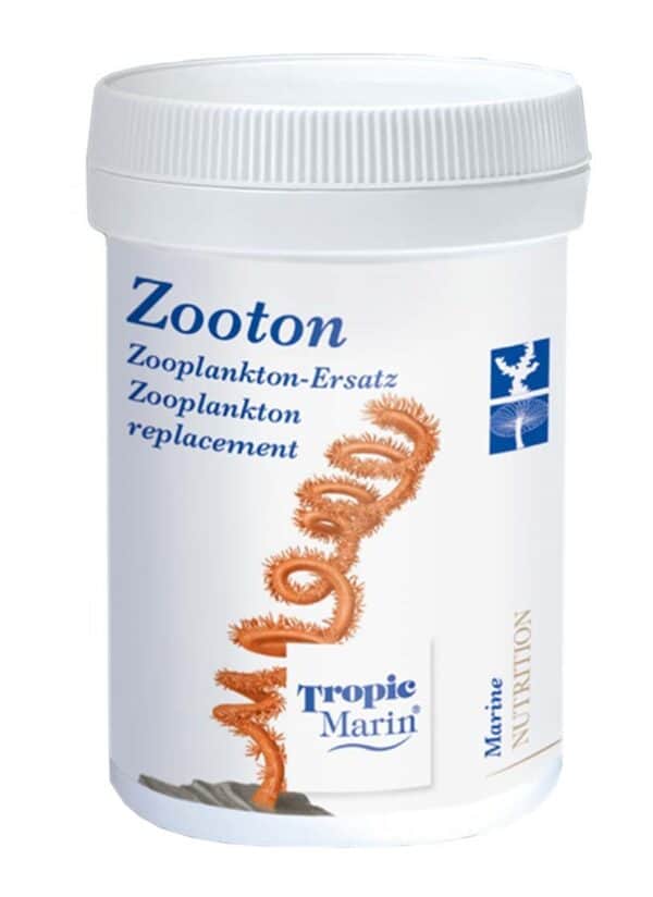 Tropic Marin ZOOTON