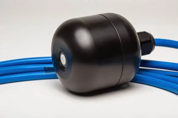 Neptune Systems Dissolved Oxygen probe