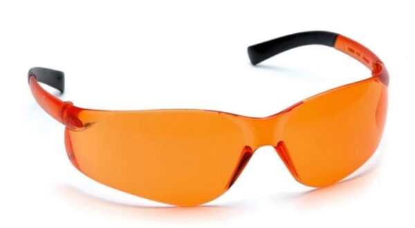 Fauna Marin US Style Coral Glasses