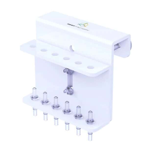 Reef Factory Dosing Tube Holder