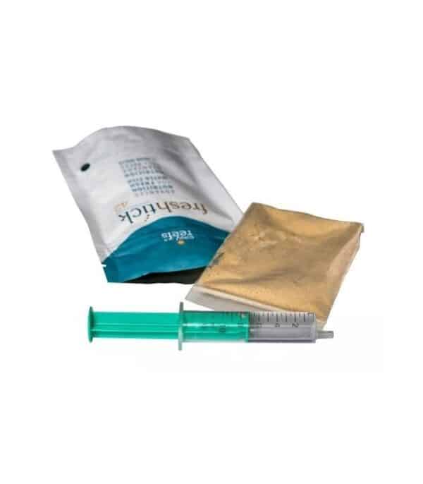 easy reefs freshtick omnivorous