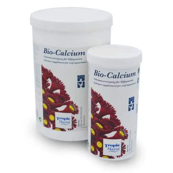 tropic marin Bio-Calcium