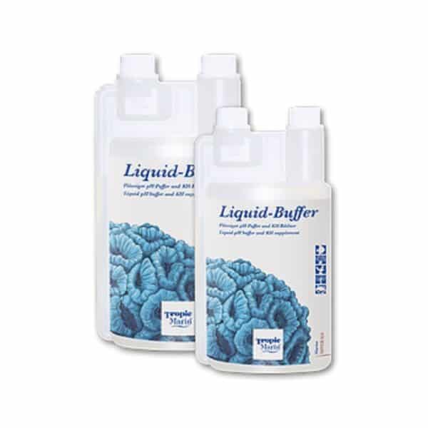 Tropic Marin Liquid Buffer