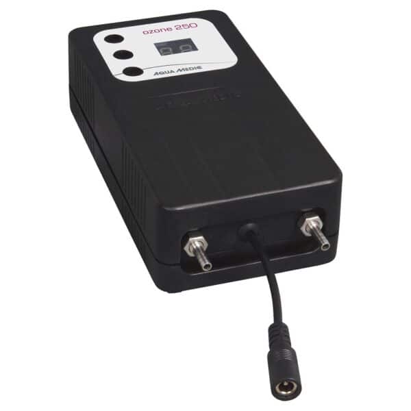 Aqua Medic ozone 250