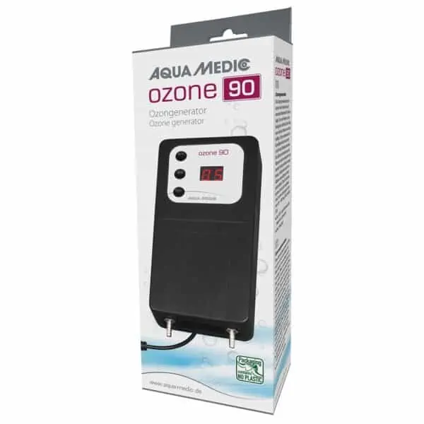 Aqua Medic ozone 90