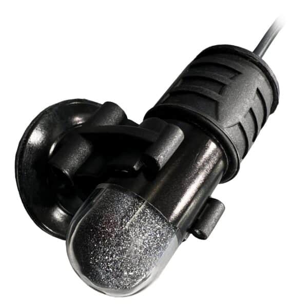 Aqua Medic Micro Heater