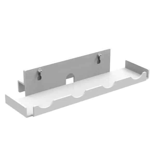 Reef Factory Dosing Pump holder voor 4 units