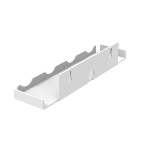 Reef Factory Dosing Pump holder voor 4 units