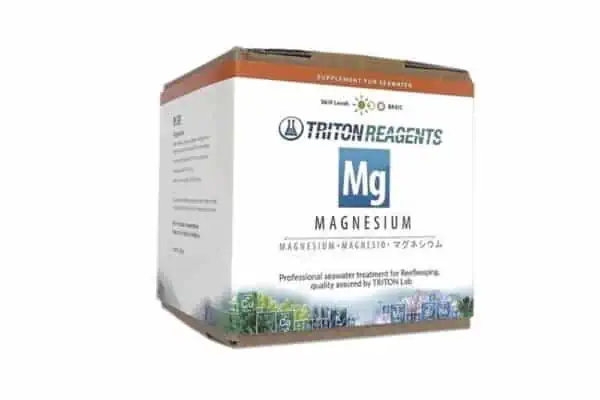 TRITON Magnesium 1000g