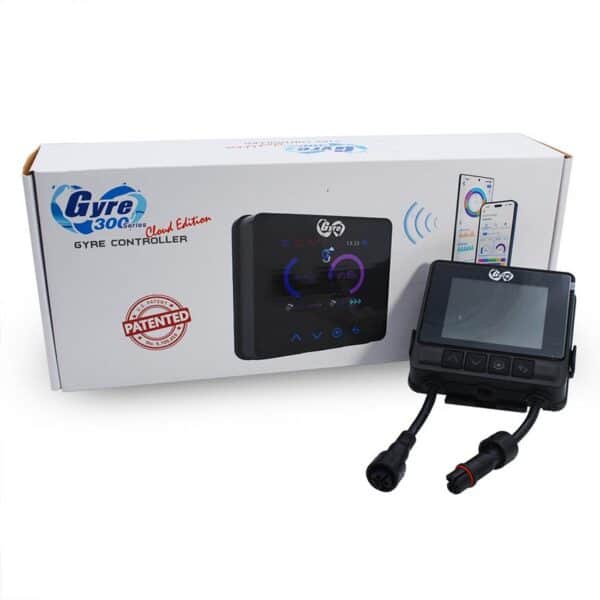Maxspect ICV6 Controller | Seaflower