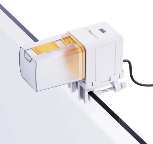 Reef Factory Smart Feeder