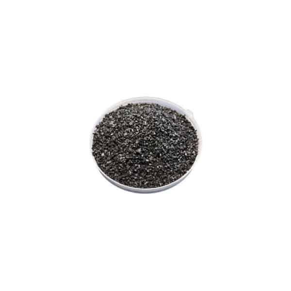 ATI Carbon Super Pure media