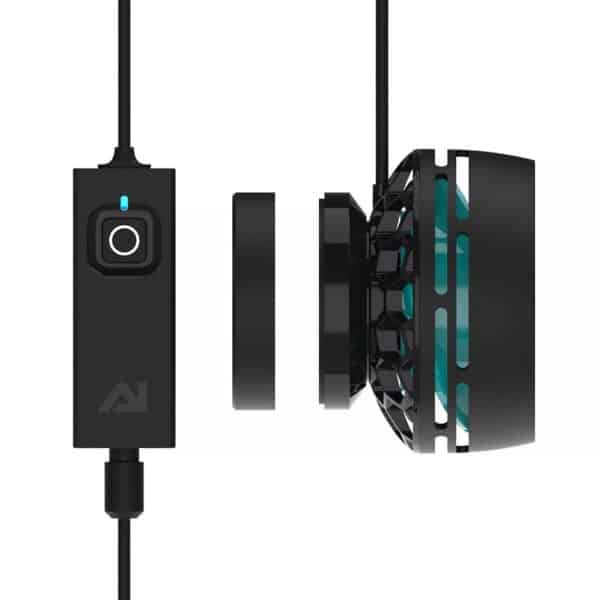 AI Nero 7 - Wave Pump