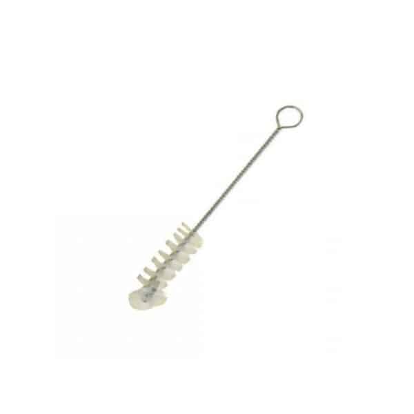 Tropic Marin Cuvette Brush diameter 23mm