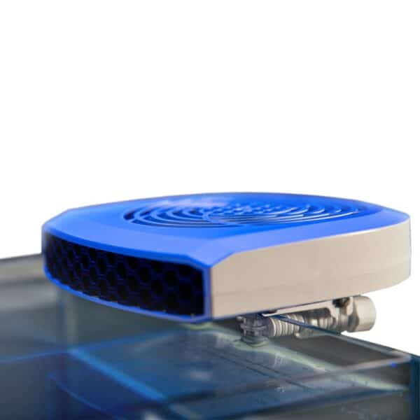 TUNZE Aquawind Eco Chic