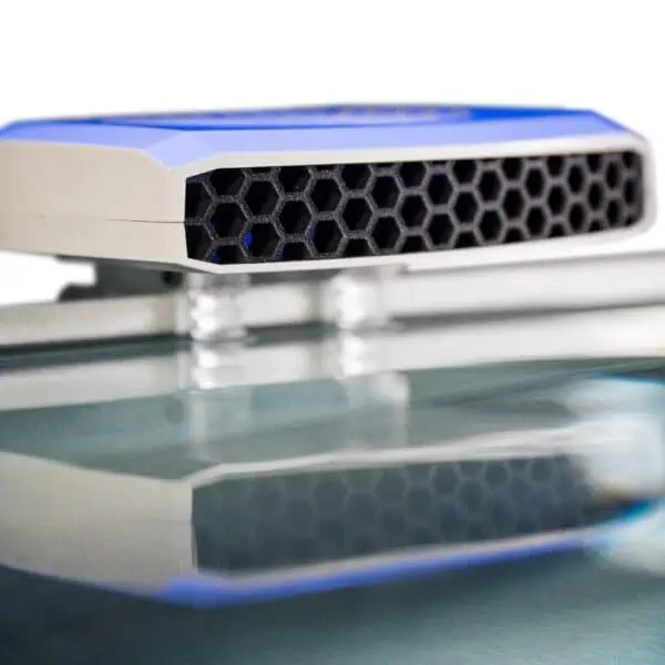 TUNZE Aquawind Eco Chic