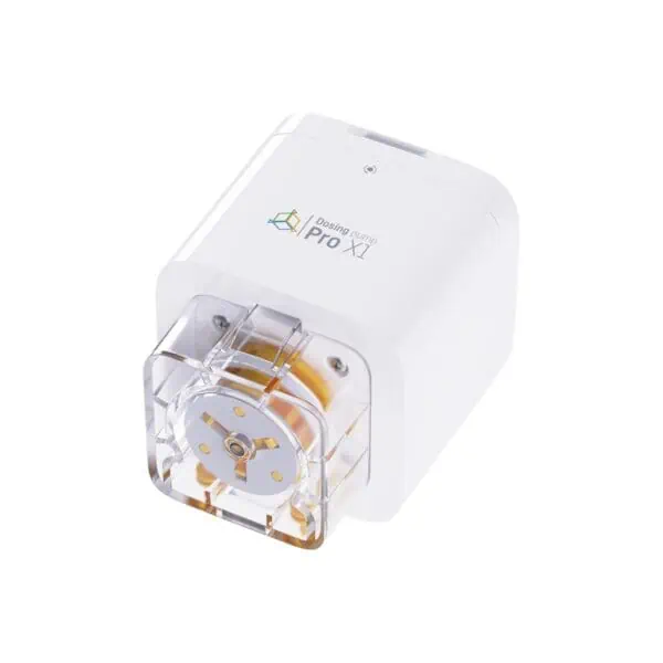 Reef Factory Dosing pump Pro X1