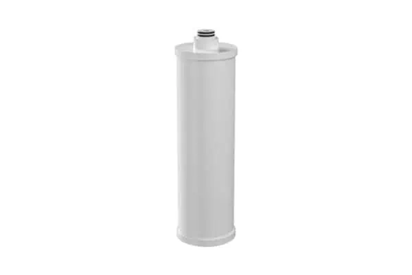 ARKA myAqua1900 - Resin Filter REFILL