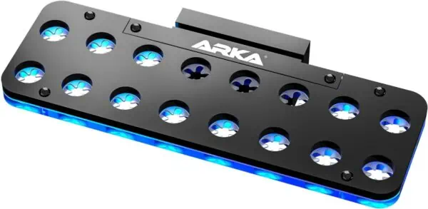 Arka myREEF Frag Rack 16 holes