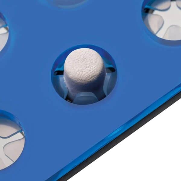 Arka myREEF Frag Rack detail