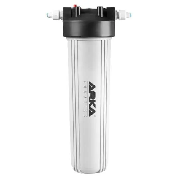 ARKA myAqua Multifilter 4L