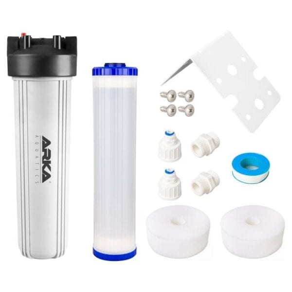 ARKA myAqua Multifilter 4L