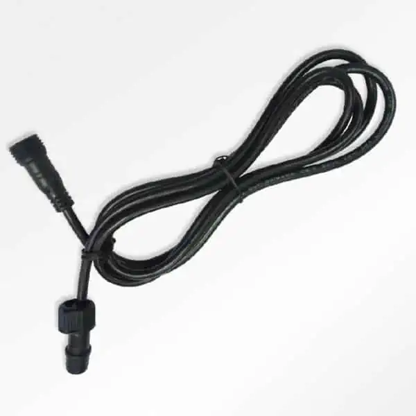 Octo 2.0m Extension Cable for VarioS pump