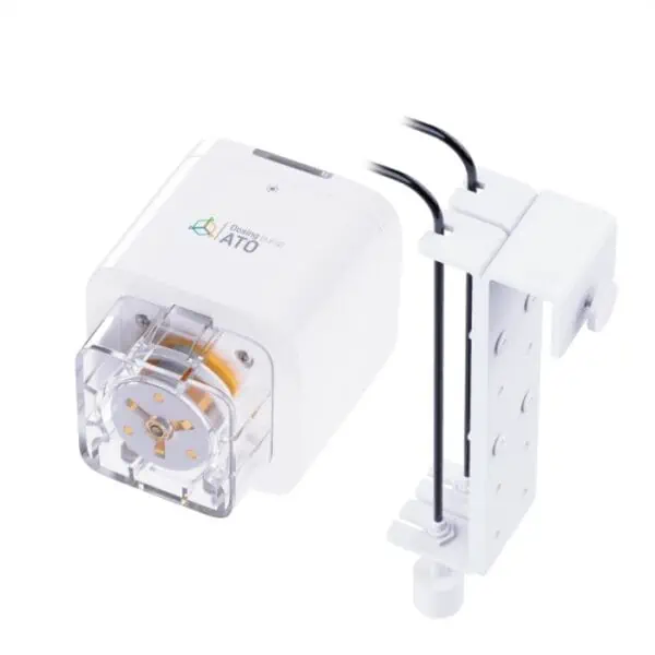 Reef Factory Dosing Pump ATO sensors