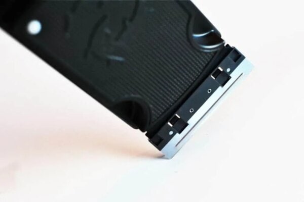 reserve ABS Flipper Cleaner