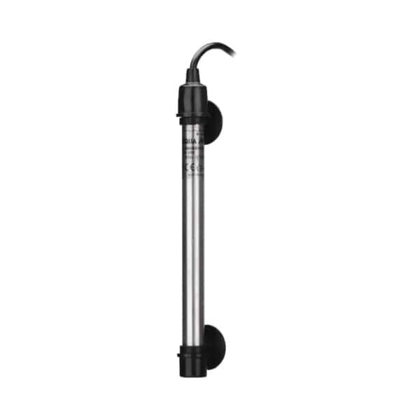 Aqua Medic 200 watt Titanium heater