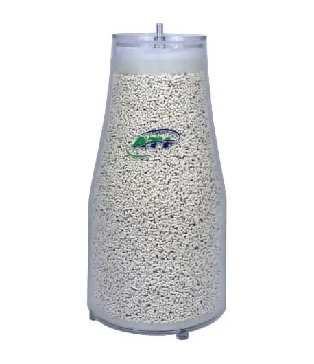 ATI Carbo-Ex 4 liter