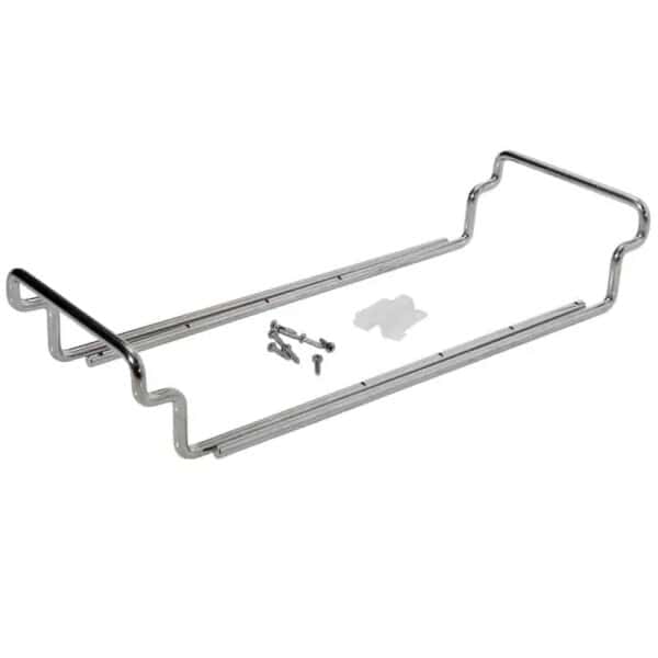 Kessil ap700 canopy kit KSACM01