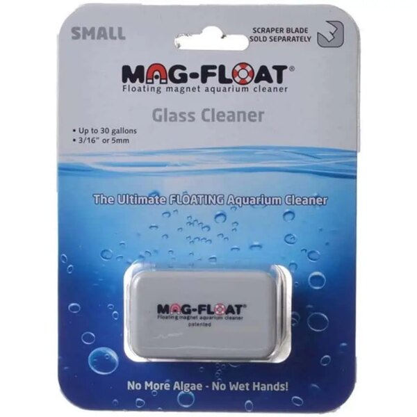 Mag-Float Small