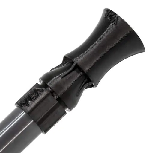 VCA RFG075LL25 3/4in RFG Nozzle