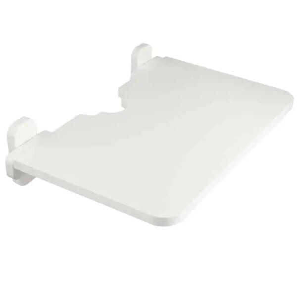 adaptive reef controller board shelf accessory white