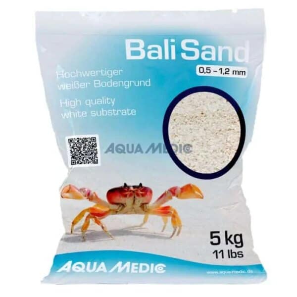 Aqua Medic bali sand