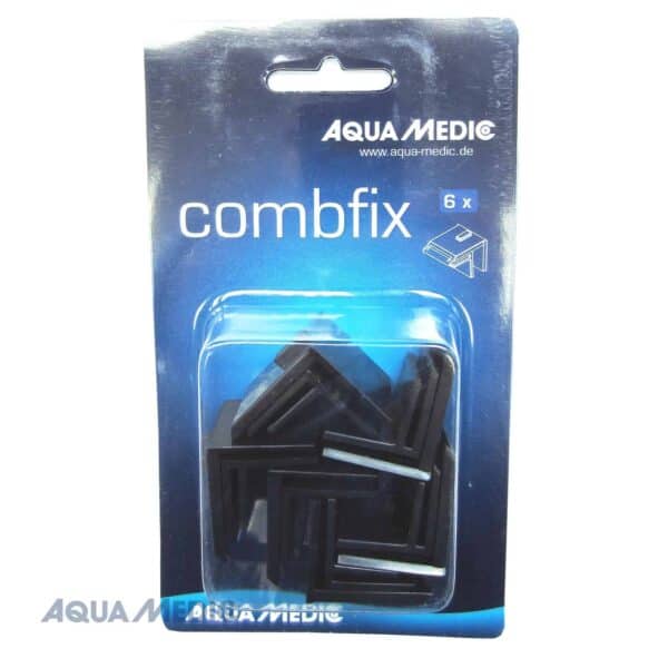 Combfix