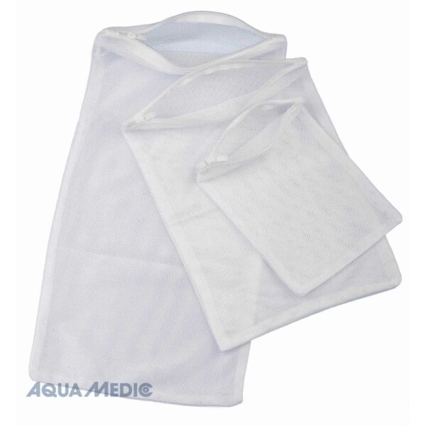 aqua medic filter bag