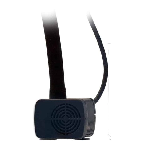 aqua medic refill system 2.0 pump