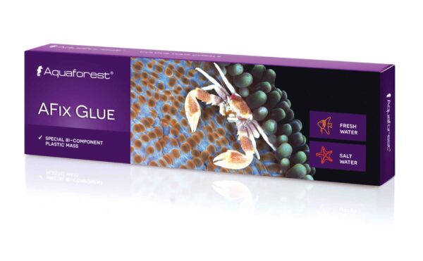 AFix Glue koralen lijm coralglue