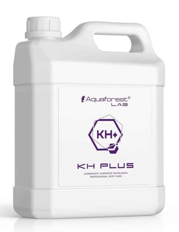 Aquaforest KH Plus Lab 2L