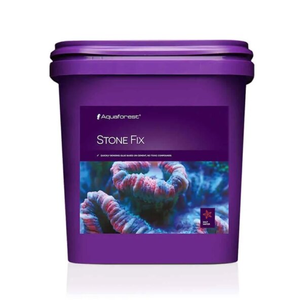Aquaforest Stonefix 6kg
