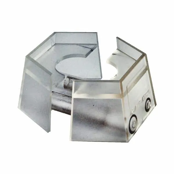 Coral Holder koraal houder