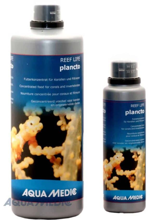 Aqua Medic Plancto