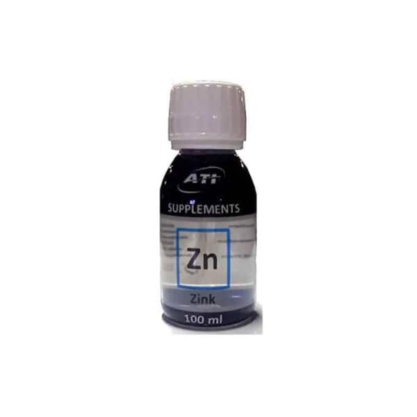 ATI Zink 100 ml ATI Zinc