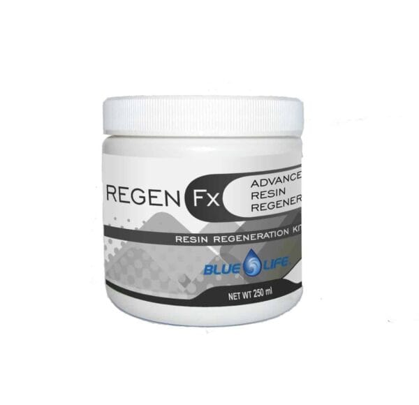 Blue Life Regen FX 250ml