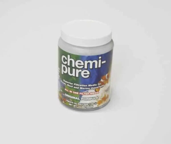 chemi pure