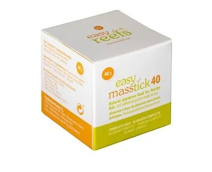 easy Masstick 40